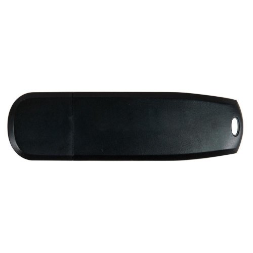 USB флеш Patriot Xporter Core USB 3.2 64GB USB 3.2 Gen1 Type-A (PSF64GXRB3U)