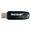 USB флеш Patriot Xporter Core USB 3.2 64GB USB 3.2 Gen1 Type-A (PSF64GXRB3U)