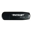 USB флеш Patriot Xporter Core USB 3.2 64GB USB 3.2 Gen1 Type-A (PSF64GXRB3U)
