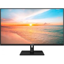 Монітор Philips 32E1N1800LA/00 31.5 VA 4К, 3840x2160, 60Гц