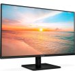 Монітор Philips 32E1N1800LA/00 31.5 VA 4К, 3840x2160, 60Гц