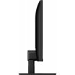 Монітор Philips 32E1N1800LA/00 31.5 VA 4К, 3840x2160, 60Гц