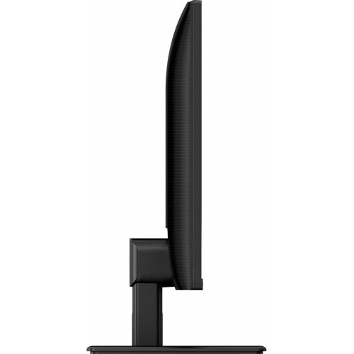 Монітор Philips 32E1N1800LA/00 31.5 VA 4К, 3840x2160, 60Гц