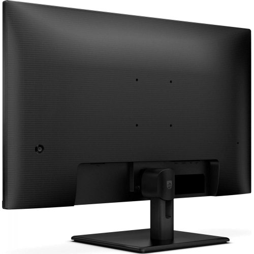 Монітор Philips 32E1N1800LA/00 31.5 VA 4К, 3840x2160, 60Гц