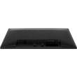 Монітор Philips 32E1N1800LA/00 31.5 VA 4К, 3840x2160, 60Гц