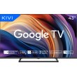 Телевізор KIVI 43U710QB