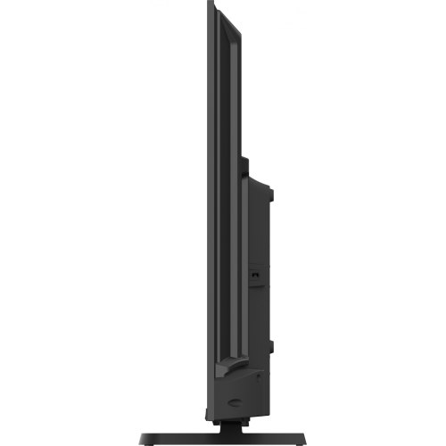 Телевізор KIVI 43U710QB