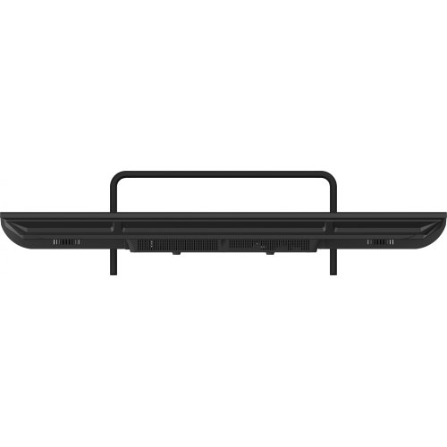 Телевізор KIVI 43U710QB