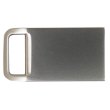 USB флеш Patriot TAB200 16GB USB 2.0 Type-A Silver (PSF16GT200S2U)