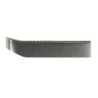 USB флеш Patriot TAB200 16GB USB 2.0 Type-A Silver (PSF16GT200S2U)