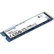 Накопичувач SSD M.2 Kingston NV3 4000GB PCIe 4.0 NVMe (SNV3S/4000G)