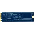 Накопичувач SSD M.2 Kingston NV3 4000GB PCIe 4.0 NVMe (SNV3S/4000G)