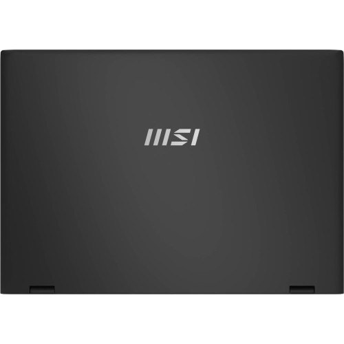 Ноутбук MSI Prestige 16 AI+Evo B2VMG-028UA 16 2K/Intel U7-258V/32Gb/SSD 1TB/Intel Arc/W11/BL/Stellar Gray (9S7-15A331-028)