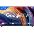 Телевізор KIVI 50U710QB