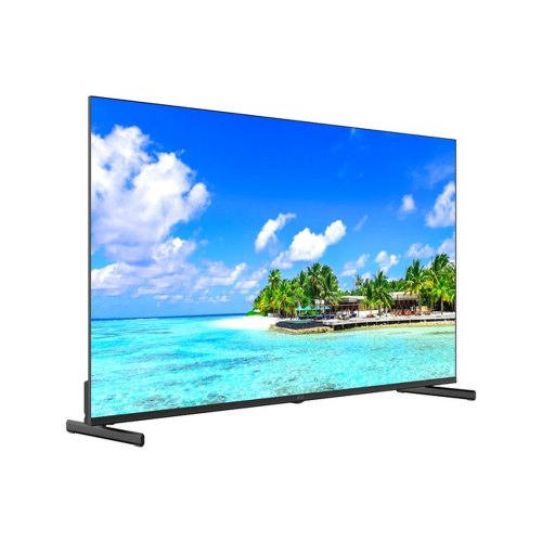 Телевізор KIVI 50U710QB