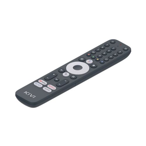 Телевізор KIVI 50U710QB