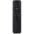 Проектор Acer AOpen QH15S, LED, 720P, 6500LL, 1000:1, 3W, 30000г, HDMI, USB-A, Micro SD (MR.JXV11.001)