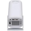 Проектор Acer AOpen QH15S, LED, 720P, 6500LL, 1000:1, 3W, 30000г, HDMI, USB-A, Micro SD (MR.JXV11.001)