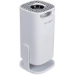 Проектор Acer AOpen QH15S, LED, 720P, 6500LL, 1000:1, 3W, 30000г, HDMI, USB-A, Micro SD (MR.JXV11.001)