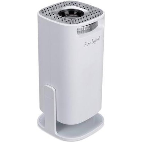 Проектор Acer AOpen QH15S, LED, 720P, 6500LL, 1000:1, 3W, 30000г, HDMI, USB-A, Micro SD (MR.JXV11.001)