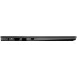 Ноутбук MSI Modern 14 F13MG-216XUA 14/Intel i5-1335U/16Gb/SSD 512Gb/Intel Arc/DOS/BL/Platium Gray (9S7-14S121-216)