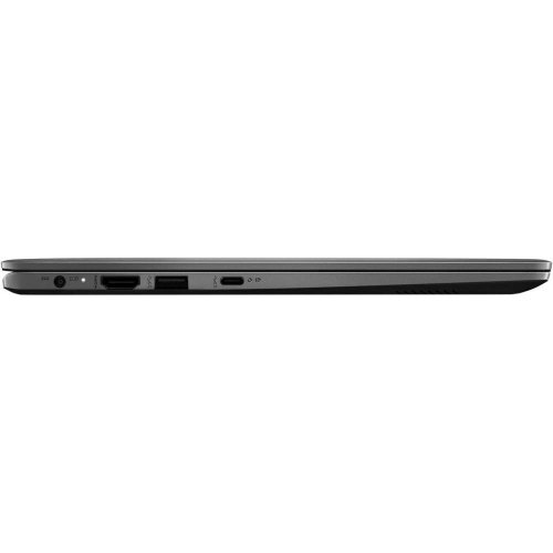 Ноутбук MSI Modern 14 F13MG-216XUA 14/Intel i5-1335U/16Gb/SSD 512Gb/Intel Arc/DOS/BL/Platium Gray (9S7-14S121-216)