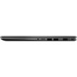 Ноутбук MSI Modern 14 F13MG-216XUA 14/Intel i5-1335U/16Gb/SSD 512Gb/Intel Arc/DOS/BL/Platium Gray (9S7-14S121-216)