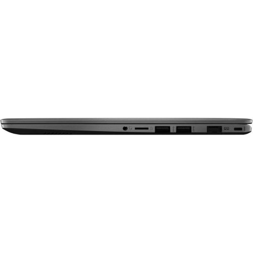 Ноутбук MSI Modern 14 F13MG-216XUA 14/Intel i5-1335U/16Gb/SSD 512Gb/Intel Arc/DOS/BL/Platium Gray (9S7-14S121-216)