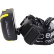 Ліхтар налобний Esperanza Head Lamp LED Monoceros (EOT032)