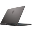 Ноутбук MSI Thin A15 B7VE-417XUA 15.6/AMD R5 7535HS/16Gb/SSD 512Gb/RTX 4050 6GB/DOS/BL/Cosmos Gray (9S7-16RK11-417)