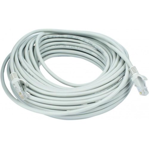 Патч-корд ProfCable, cat.5e, 50м (ProfCable7-5000)