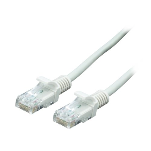 Патч-корд ProfCable, cat.5e, 30м (ProfCable7-3000)