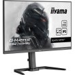 Монітор ігровий iiyama GB2745HSU-B2 27 IPS РК, 1920х1080, 100Гц, 16:9, 1мс (MPRT), Adaptive Sync, 1xHDMI 1.4, 1xDP 1.2