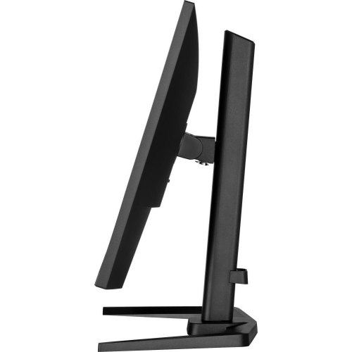 Монітор ігровий iiyama GB2745HSU-B2 27 IPS РК, 1920х1080, 100Гц, 16:9, 1мс (MPRT), Adaptive Sync, 1xHDMI 1.4, 1xDP 1.2