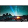 Телевізор Philips 43PUS7609/12