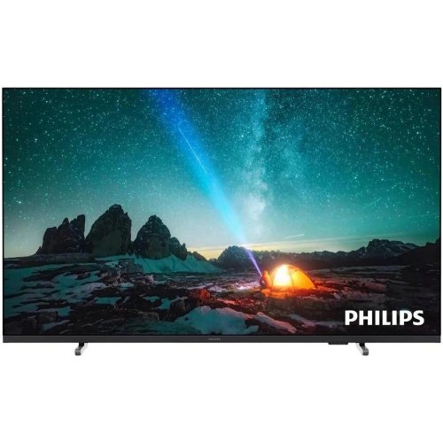 Телевізор Philips 43PUS7609/12