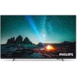 Телевізор Philips 43PUS7609/12