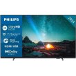 Телевізор Philips 43PUS7609/12