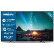 Телевізор Philips 43PUS7609/12