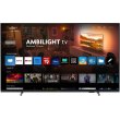 Телевізор Philips 43PUS7609/12