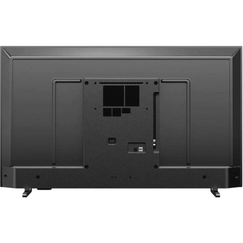 Телевізор Philips 43PUS7609/12