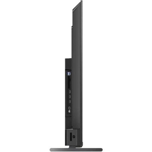 Телевізор Philips 43PUS7609/12