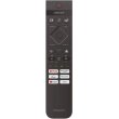 Телевізор Philips 43PUS7609/12