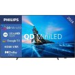 Телевізор Philips 55PML8709/12