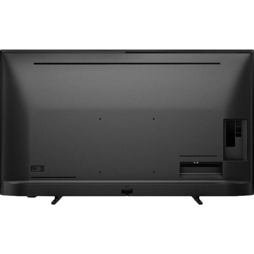 Телевізор Philips 55PML8709/12