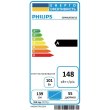 Телевізор Philips 55PML8709/12