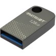 USB флеш Patriot TAB300 128GB USB 3.2 Type-A Gen1 Dark Shadow (PSF128GT300DS3U)