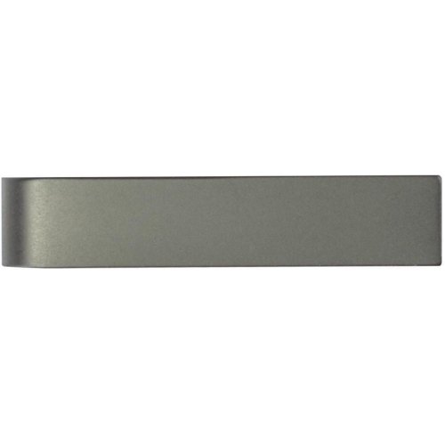 USB флеш Patriot TAB300 128GB USB 3.2 Type-A Gen1 Dark Shadow (PSF128GT300DS3U)