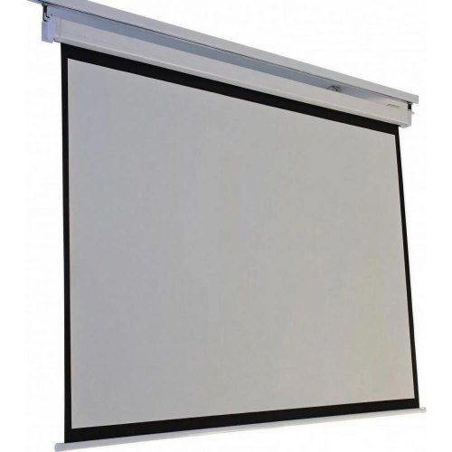 Екран настінний ручний ATRIA MWM-HD-92D 92, 16:9