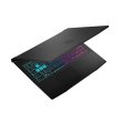 Ноутбук MSI Katana A15 AI B8VG-600XUA 15.6/AMD R7 8845HS/16Gb/SSD 512Gb/RTX 4070 8GB/DOS/4-Zone RGB Keyboard/Black (9S7-158N31-600)
